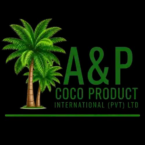 A&P COCO Logo
